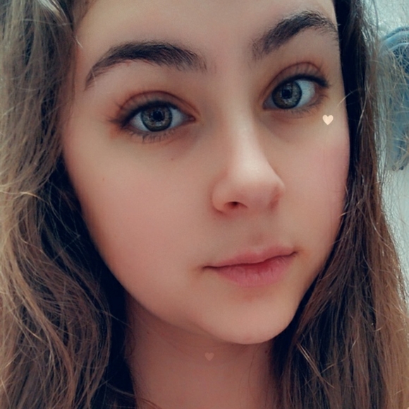 Meet your Posher, Jamie - Picture 2 of 2